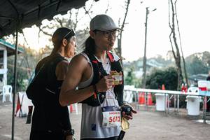 BIB: 
                            <button type="button" onclick="openModal(25442975)" class="btn btn-primary btn-sm float-right btn-popup" data-toggle="modal" data-target=".modal-high-quality">
                        <i class="fas fa-shopping-cart"></i> Add to Cart
                    </button>
                                            <button type="button" onclick="isThisMe(25442975, true)" class="btn btn-success btn-sm float-right btn-popup btn-isme hidden" data-toggle="tooltip" data-placement="bottom" title="นี่คือรูปของคุณใช่ไหม คลิกที่นี่เพื่อเอาเข้าอัลบั้ม">
                        <i class="fas fa-plus"></i> Add to album
                    </button>
                    <button type="button" onclick="isThisMe(25442975, false)" class="btn btn-warning btn-sm float-right btn-popup btn-isnotme hidden">
                        <i class="fas fa-ban"></i> Remove from album
                    </button>